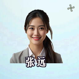 张远