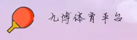 功能与服务详解